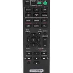 7441013540ec003fbf632abc2cedadc2