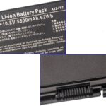 fdd5638e4d061bfcdb9322f91500364a