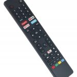 86f1e22ebf1a43f37893adea1ce4f6d4