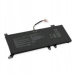 94fa1bd631429ccf4a7963ac3c1ed44c