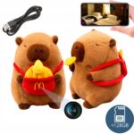 678c23cc8d8cb751d7a401a4cc2f142b