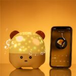 b581187ea95c4aaea5986fbca6a6f7cb