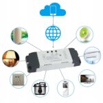 36c86ae73c00eee13eac860d0e66bed5