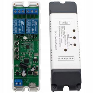 6ecafec768e21fb259d90869228b97b9