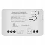 469d6ccae8fc2d8e2c4f2813e0903ed9