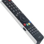 37ab92667cf2bb5eb24809cc0995c8e1