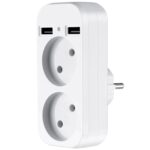 18db356ab82e3a9c81ec46684f5209bf