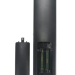 b941ddadbe204f0ada67be6df322de24