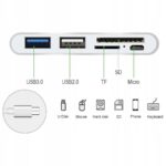 289f636102d62857a622f046972a68c7