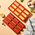 9fc957e60f86fb119368777e6dd6d1a7