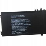 667fd9c820b9a96252106216deae9397