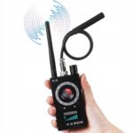 566cbc01e3a2f60edc5fb91a28abf99c