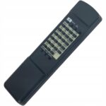 081ff968a3f878dfb90dd9e5ebc4cbf8