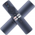 b0097621ec6dc3c8de4fa3be10656c66