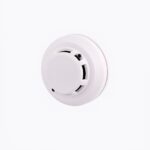 50e9029338cfee9ed0bd06162fae4c1b