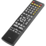 fd82ee833b1d39cb8cc46409e0bfcc9b