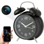 6d00d825040dd69cd2500d9af7ac9408