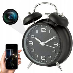 6d00d825040dd69cd2500d9af7ac9408