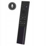 966f65f78b1187fe627e0985392c30d7