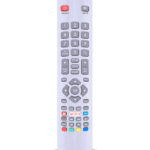 1ac9777906e70de8d4ece5cd6801c3e6