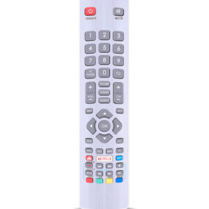 1ac9777906e70de8d4ece5cd6801c3e6