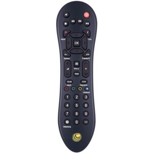 b9cce169e7e9e4f6c5191b61debf9d02