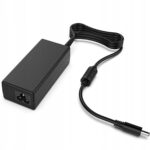 bda5dfb7cfe19348851c7da9159a1db1