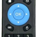 c4766ff39d60fbed9defed85231d8dea