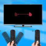 ff61542737b0efd28df10412145cb663