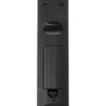 4403e90c56ef47ee41c47678332aa928