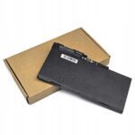 c19cec02f40c239b33100058f4a4cd5b