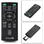 83ec7b7060b84668569045a3a17814fe