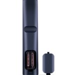 e516fd84f6781384a2a7a88c97680309