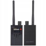 c11f296631bd5708d7a7c1d5b70affa2