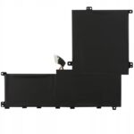 2d98dd2cda94f098f607c8bd01314a4b