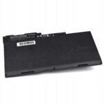 b5091eeb9f6e80b24478f4f81975eef0