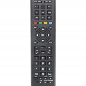 ea900ef0cdee2ce206930d851c66d8ec