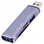 208f5be6b0c3438fe674573bf738783c