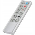 7f007eeec7314e3bed723b0652c8a4cd