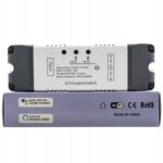 6aacef9b5bd07c5d29d0fd298f871248