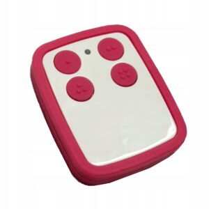 c627566d33338e6fe19b6694a04e49f7