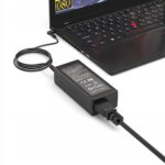 79ccd597717d76e93e22b1e41d1b6f3b