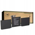 b52170db9435cd1de7a6c23365865ffe
