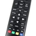 d31f81c47d5bf8bf1b70e9168d502f2a