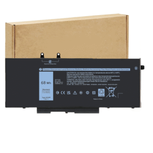 e68ae363bb1401c8c256a268312ed430