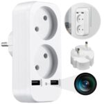 3964311990d68d65ff48eeece3ad0f8f