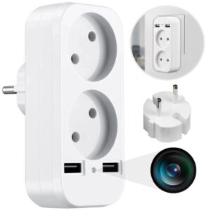 3964311990d68d65ff48eeece3ad0f8f