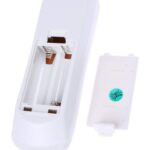 bcadd3f87e4a743b8db28979d52c3ee5