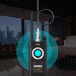 3c7cbaf1e05578f9de0b7f2a5d91cc44