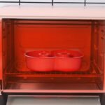 b9f8c3559c83e7021fb98d10d4a8e9cc